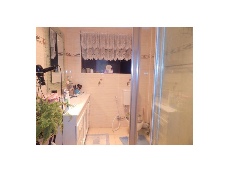 53/7 De Witt Street, Bankstown NSW 2200