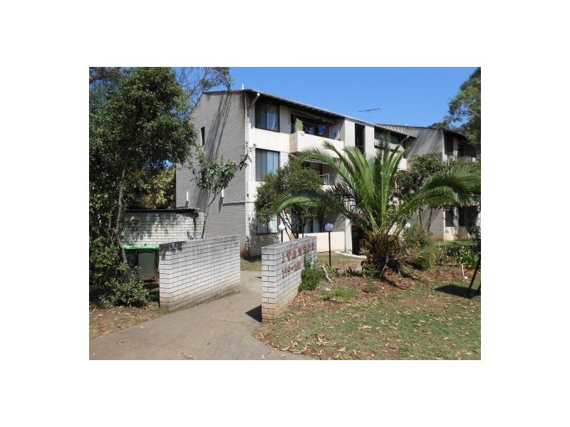 9/159 – 163 Chapel Road South, Bankstown NSW 2200