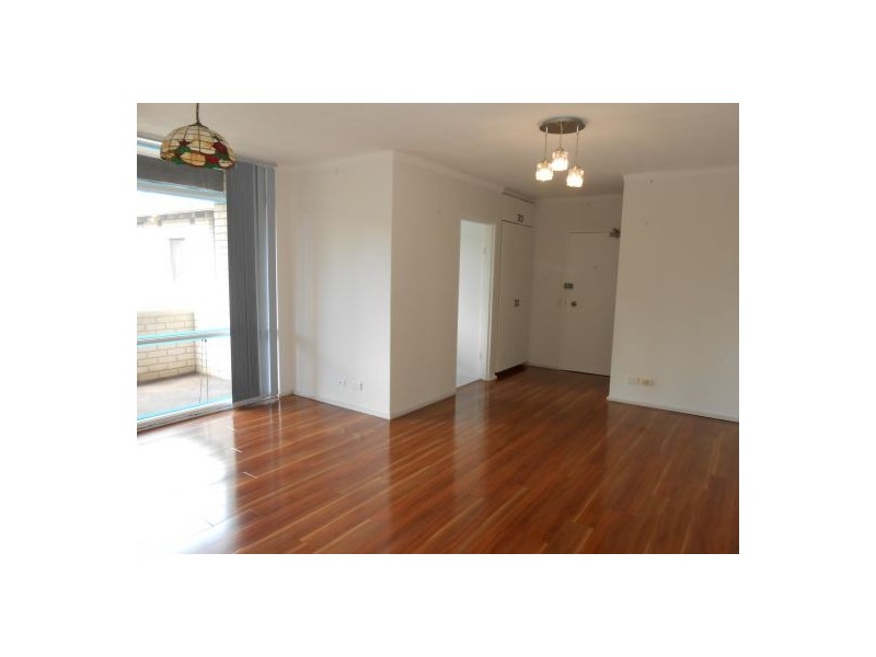 9/159 – 163 Chapel Road South, Bankstown NSW 2200