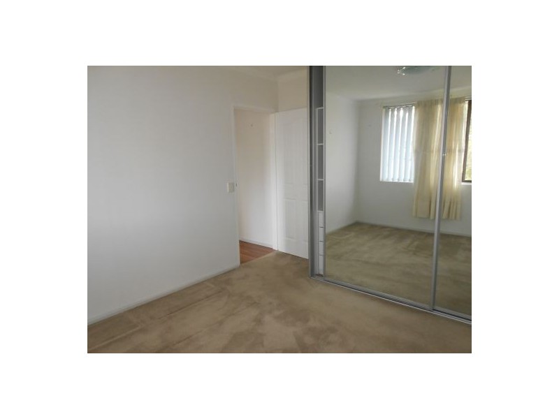 9/159 – 163 Chapel Road South, Bankstown NSW 2200