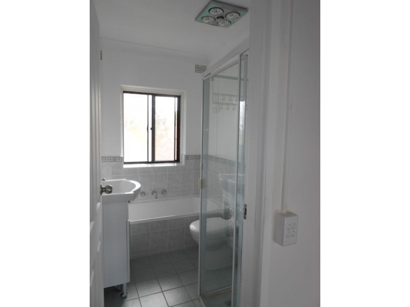 9/159 – 163 Chapel Road South, Bankstown NSW 2200