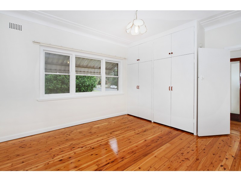 79 Wood Street, Lane Cove NSW 2066