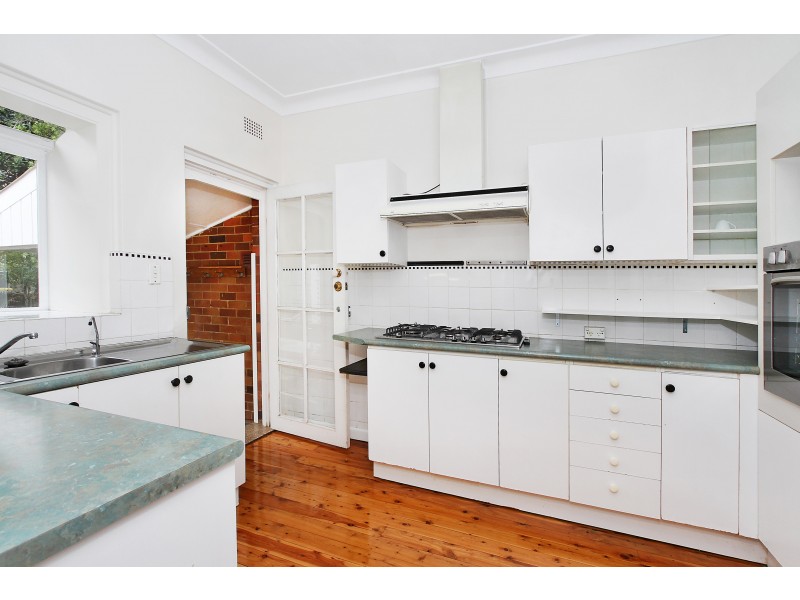 79 Wood Street, Lane Cove NSW 2066