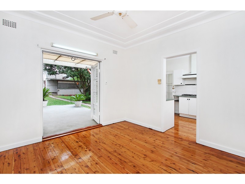 79 Wood Street, Lane Cove NSW 2066