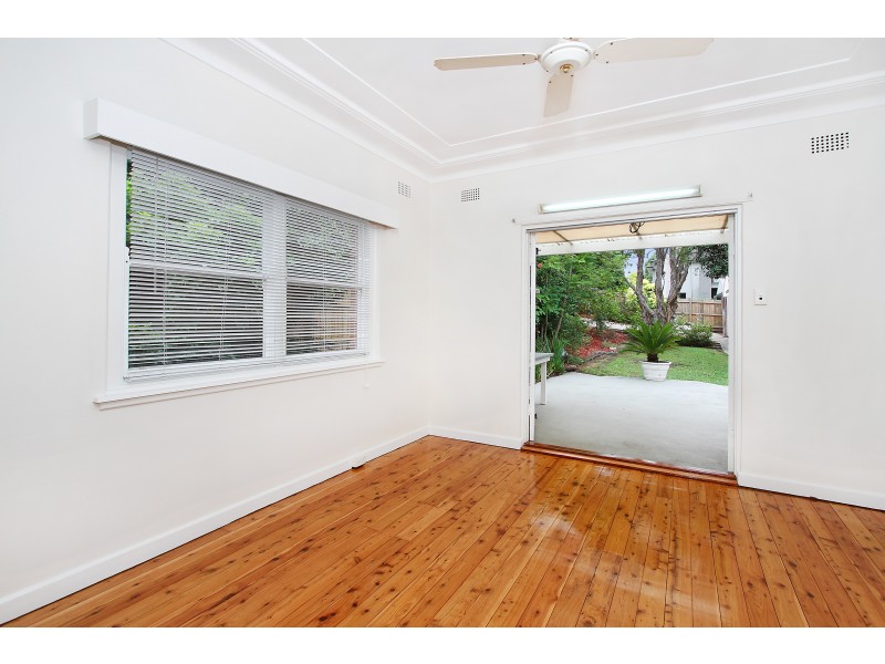 79 Wood Street, Lane Cove NSW 2066