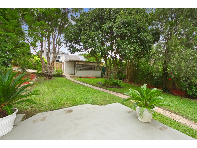 79 Wood Street, Lane Cove NSW 2066