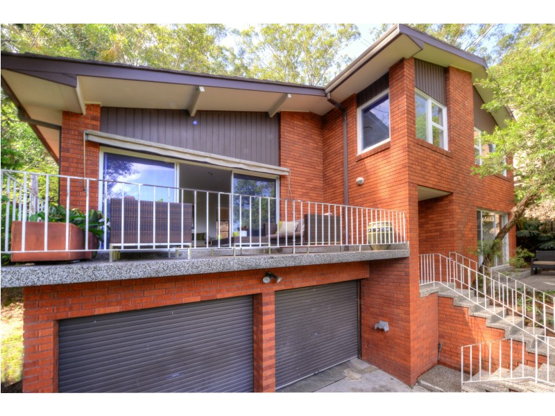 105 Riverview Street, Riverview NSW 2066