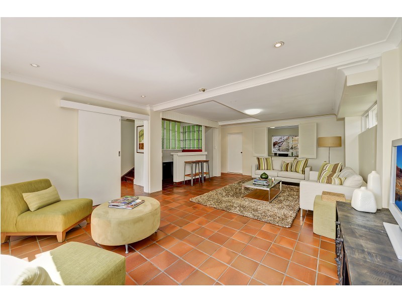 105 Riverview Street, Riverview NSW 2066