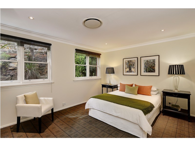 105 Riverview Street, Riverview NSW 2066