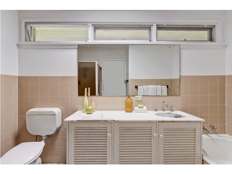 105 Riverview Street, Riverview NSW 2066