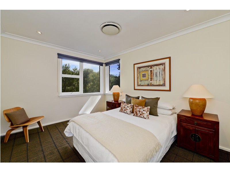 105 Riverview Street, Riverview NSW 2066