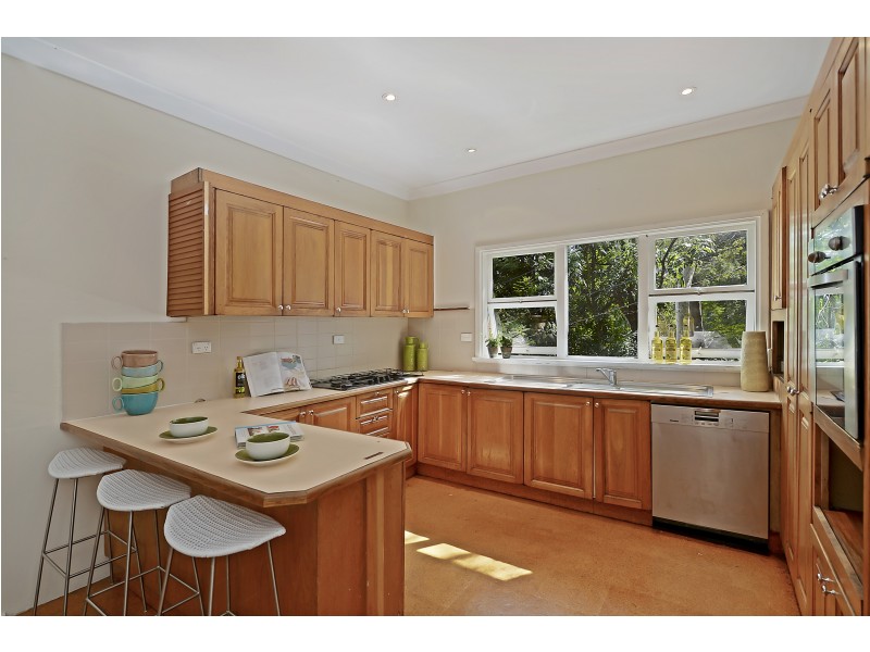 105 Riverview Street, Riverview NSW 2066