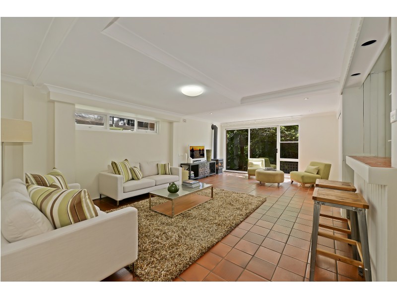 105 Riverview Street, Riverview NSW 2066