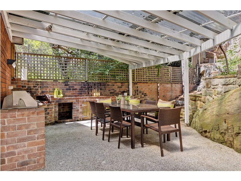 105 Riverview Street, Riverview NSW 2066