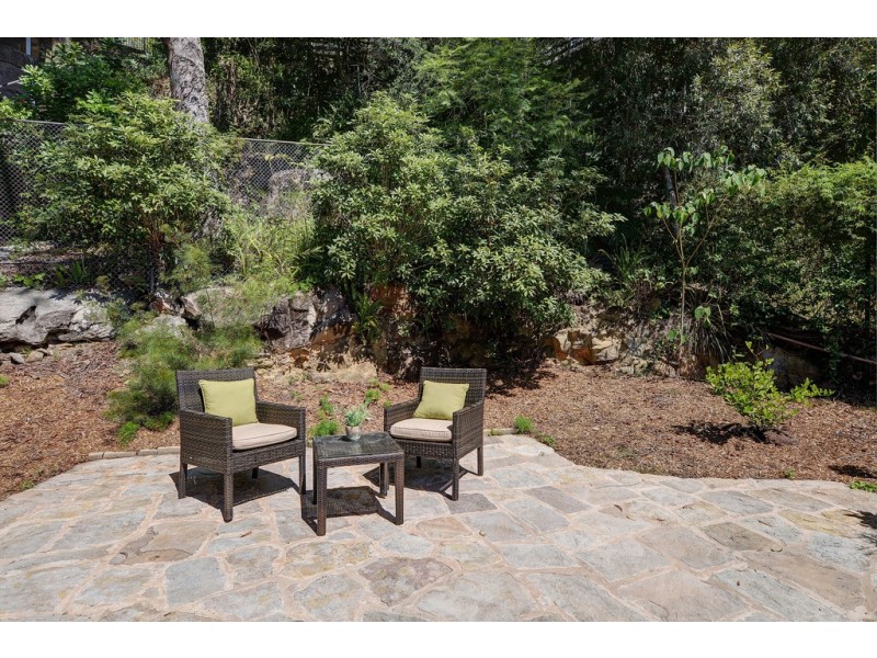 105 Riverview Street, Riverview NSW 2066