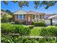 3 Carranya Road, Riverview NSW 2066