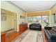 3 Carranya Road, Riverview NSW 2066