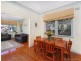 3 Carranya Road, Riverview NSW 2066