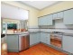 3 Carranya Road, Riverview NSW 2066