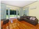 3 Carranya Road, Riverview NSW 2066