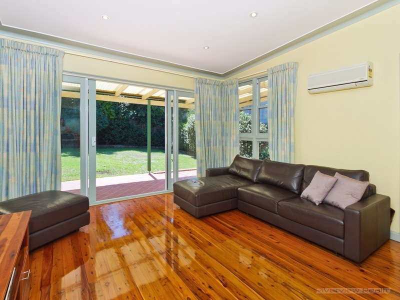 3 Carranya Road, Riverview NSW 2066