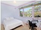 3 Carranya Road, Riverview NSW 2066