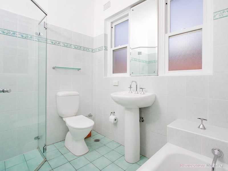 3 Carranya Road, Riverview NSW 2066