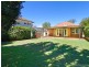 3 Carranya Road, Riverview NSW 2066