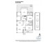 3 Carranya Road, Riverview NSW 2066 Floorplan
