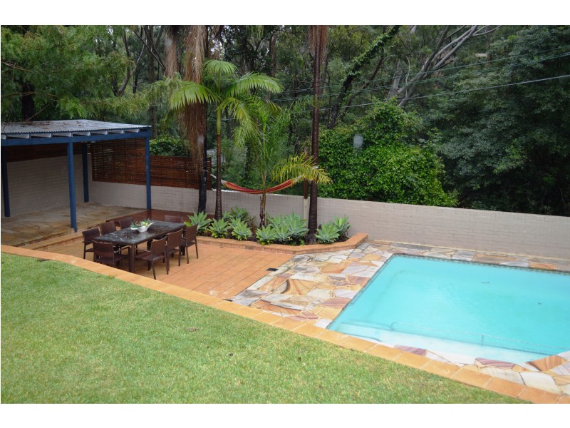 26 Best Street, Lane Cove NSW 2066