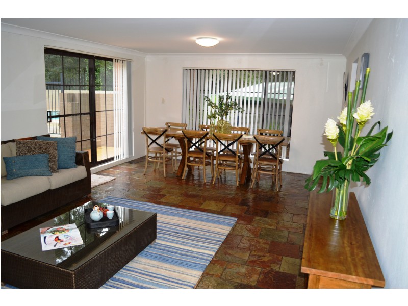 26 Best Street, Lane Cove NSW 2066