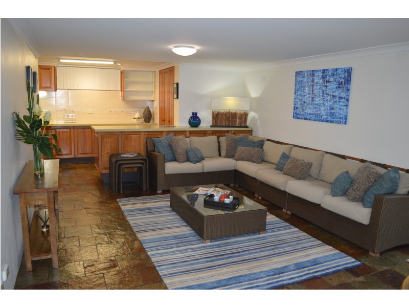 26 Best Street, Lane Cove NSW 2066