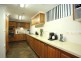 26 Best Street, Lane Cove NSW 2066