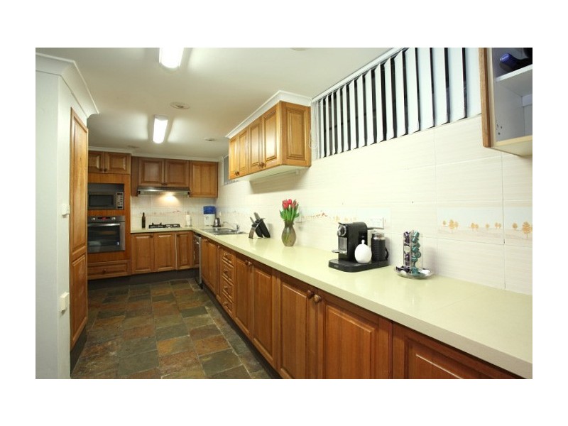 26 Best Street, Lane Cove NSW 2066