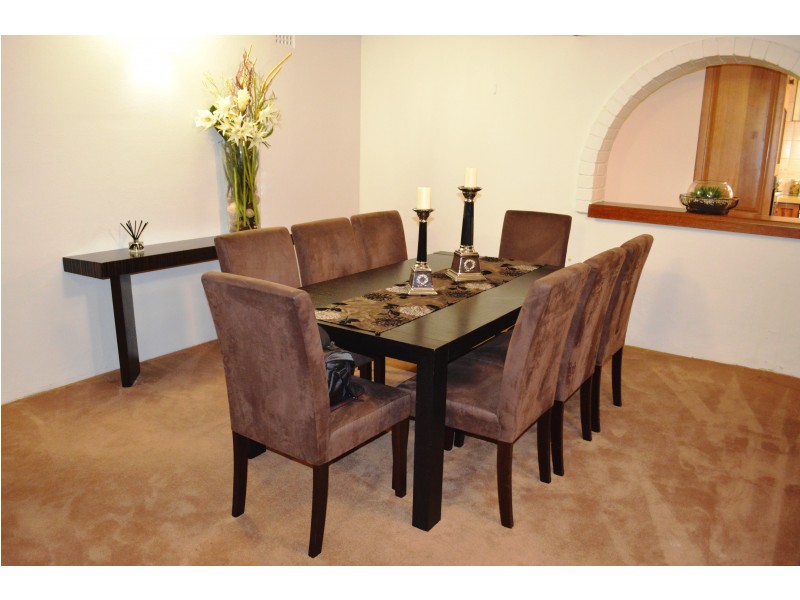 26 Best Street, Lane Cove NSW 2066