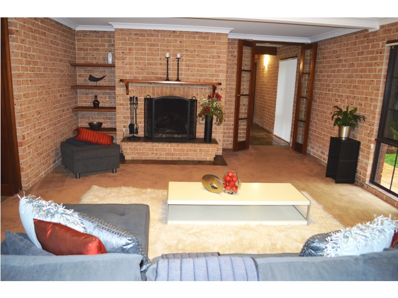 26 Best Street, Lane Cove NSW 2066