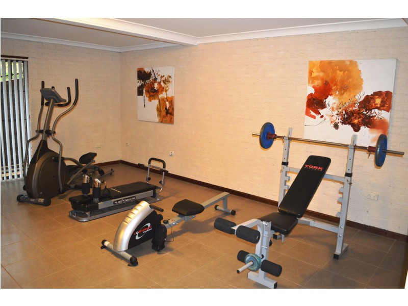 26 Best Street, Lane Cove NSW 2066