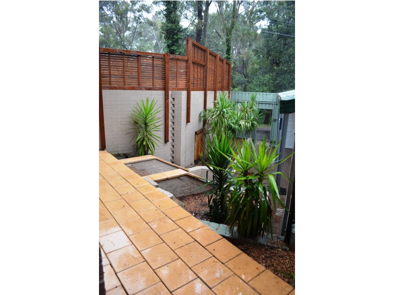 26 Best Street, Lane Cove NSW 2066
