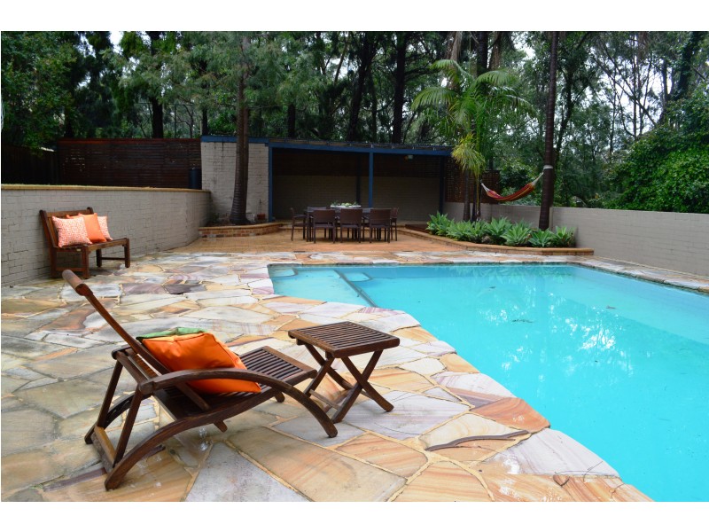 26 Best Street, Lane Cove NSW 2066