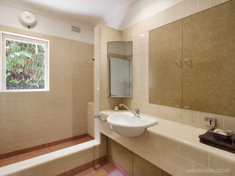 5 Kelly’s Esplanade Northwood, Longueville NSW 2066