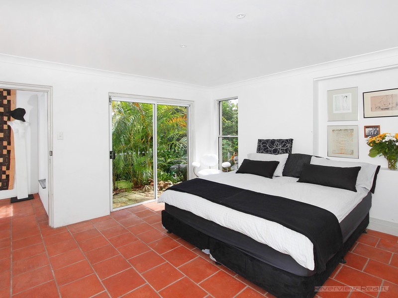 5 Kelly’s Esplanade Northwood, Longueville NSW 2066