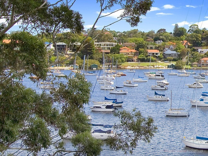 5 Kelly’s Esplanade Northwood, Longueville NSW 2066