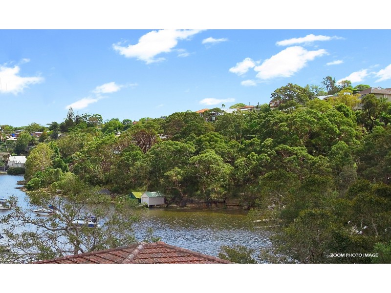 5 Kelly’s Esplanade Northwood, Longueville NSW 2066