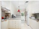 43 Yallambee Road, Riverview NSW 2066
