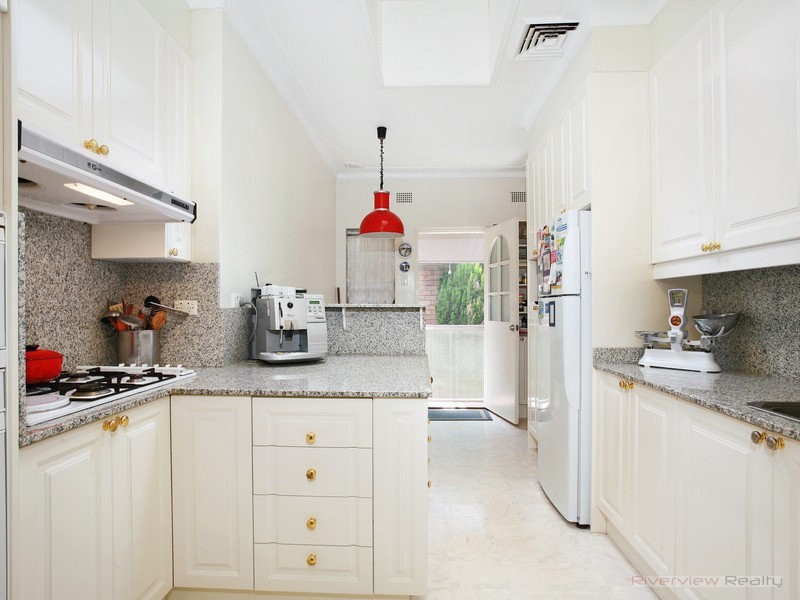 43 Yallambee Road, Riverview NSW 2066