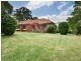 43 Yallambee Road, Riverview NSW 2066