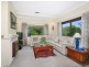 43 Yallambee Road, Riverview NSW 2066