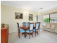 43 Yallambee Road, Riverview NSW 2066