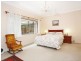 43 Yallambee Road, Riverview NSW 2066