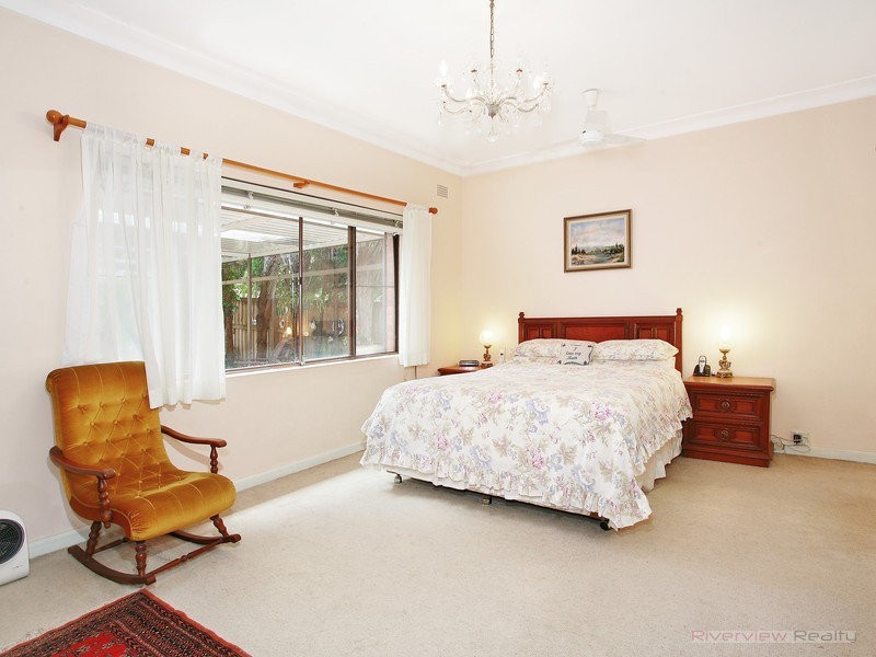 43 Yallambee Road, Riverview NSW 2066